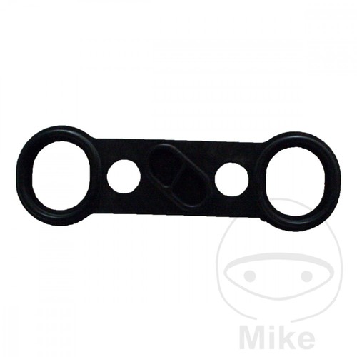 Athena valve cover spark - valve, cover/spark