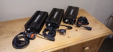 Maxibright varidrive 600w - maxibright,