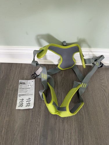 Edelrid xxs fraggle kids - -,