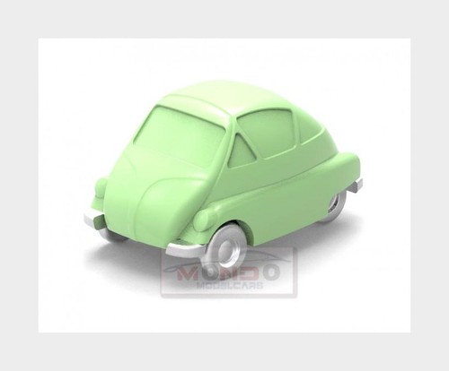 Officina 942 iso - 1:76, officina-942