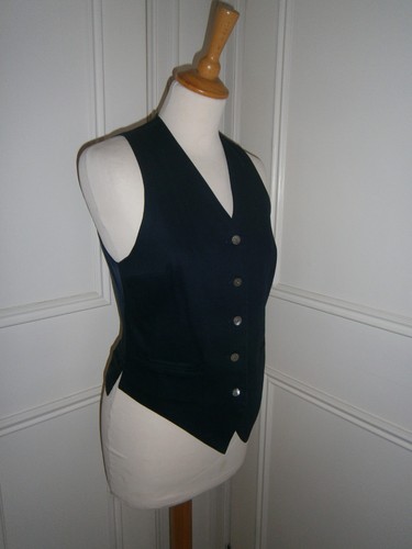 Classic cut katherine hamnett - classic, cut,