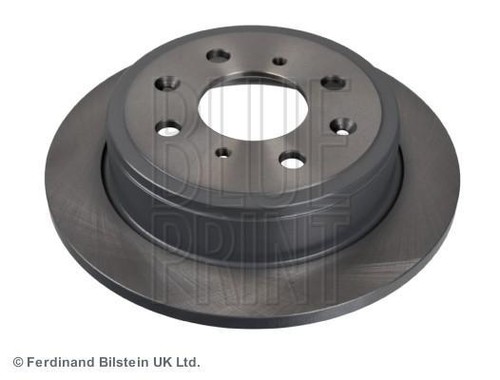 Brake disc honda civic - brake,