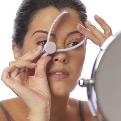 Epilator stick face care - epilator,