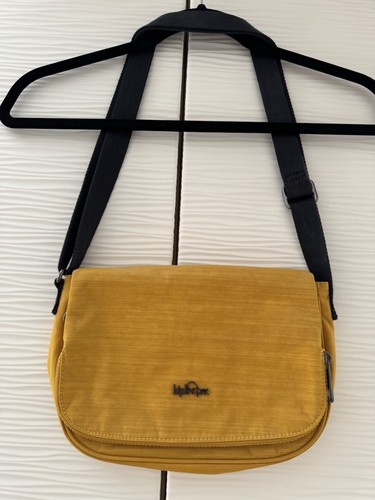 Kipling earthbeat crossbody - kipling,