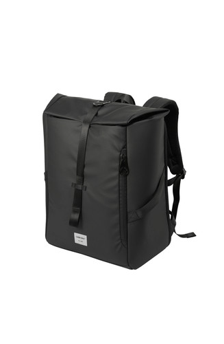 Cabin max iseo 24l 40x30x20cm - cabin,