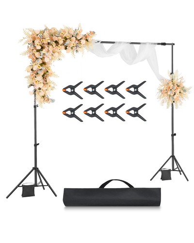 Vevor backdrop stand - backdrop,