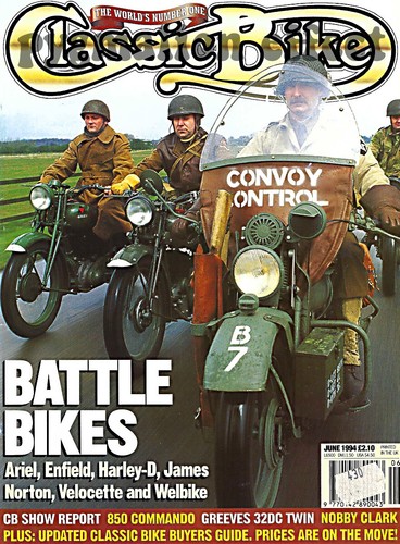 1963 greeves 32dc sports twin - 1963,