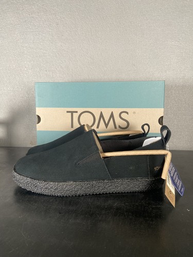 Toms lowden slip mens - toms, on