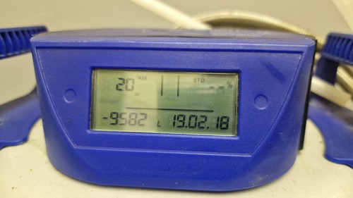 Brita purity 1200 steam - 1200,