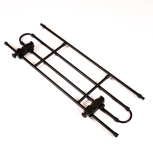 Dacia duster separation grille - separation,