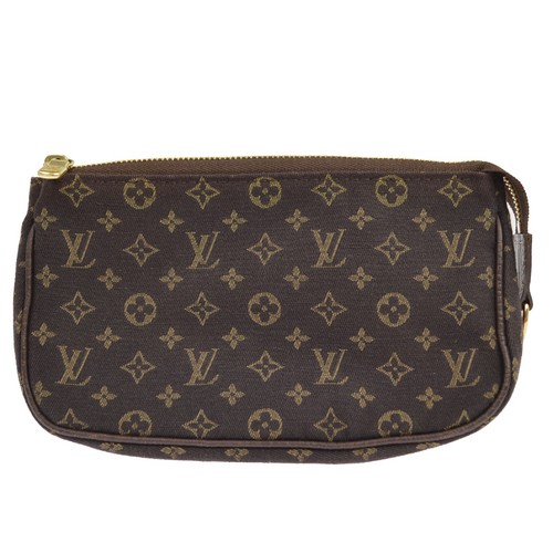Best08 louis vuitton monogram - louis,