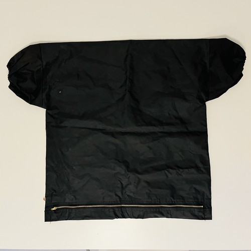 Photographic changing bag 50cm - changing,