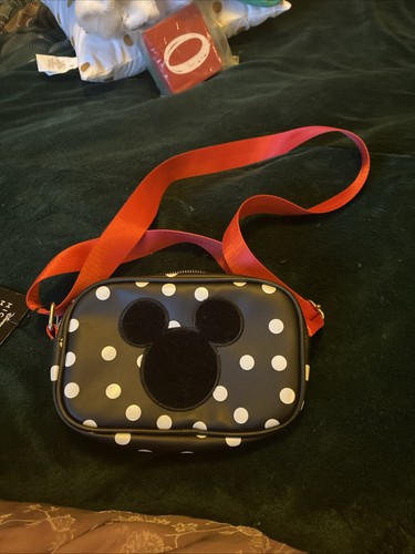 Disney mickey and minnie - ,