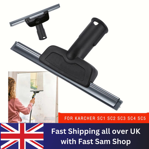For karcher steam cleaner - steam,