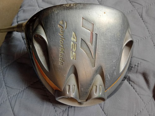 Taylormade 425 driver 5 - 425,