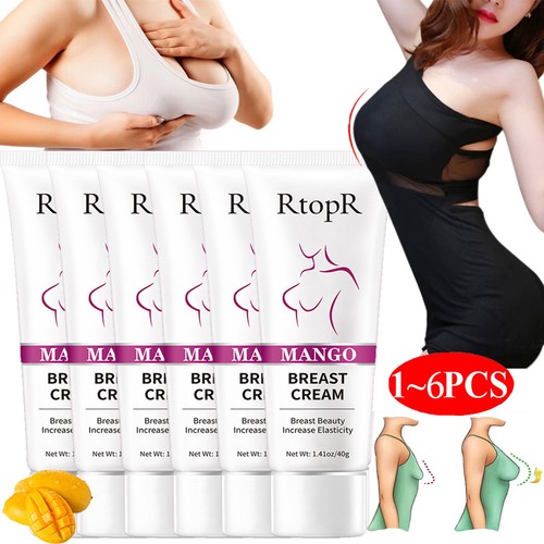 40g strongest breast - 40g,