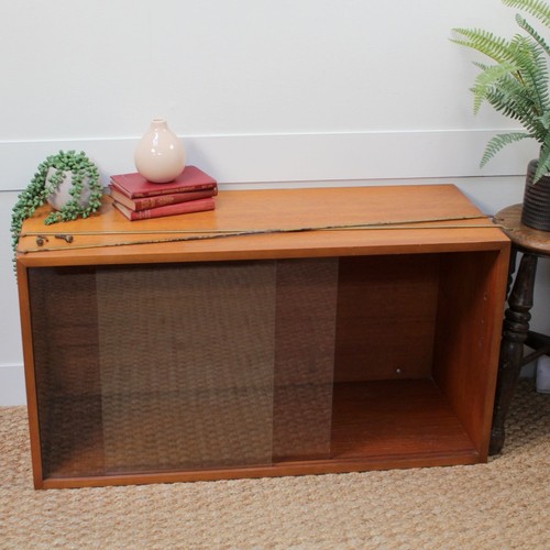 Staples ladderax cabinet - ladderax,
