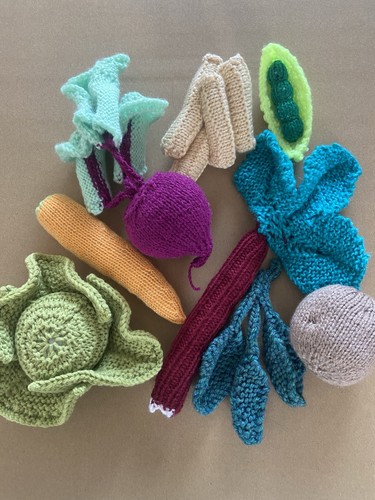 Story sack resources - sack,