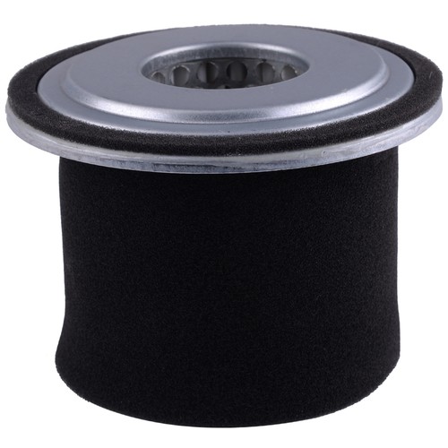 Air filter cleaner fit for - filter,