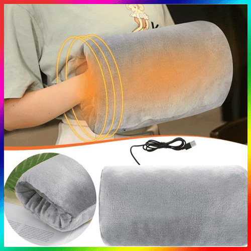 Electric hand foot - electric,