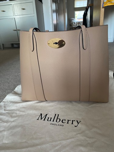 Maple mulberry bayswater - maple,