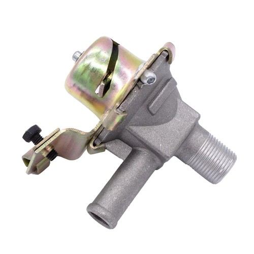 Water valve for heater land - valve,