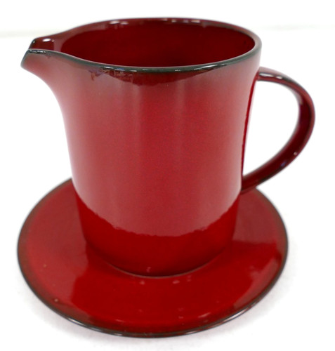 Villeroy boch granada red - boch,