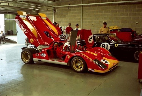 Photo patrick stiegers - ,
