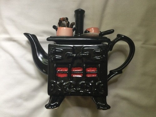 Vintage south west ceramics - vintage,