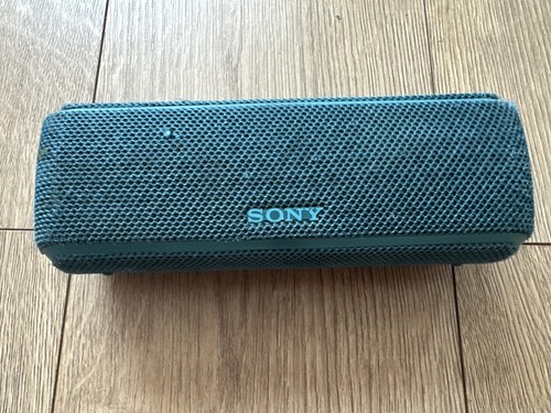 Sony srs xb21 portable - sony, srs-xb21