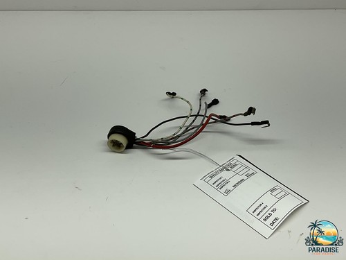 1976 1977 porsche 911 930 - porsche,