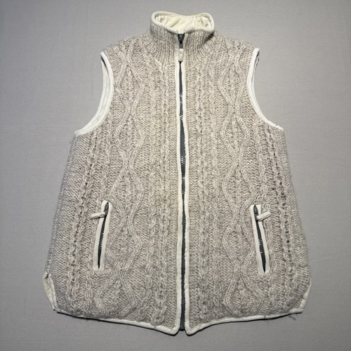 Pachamama bodywarmer jacket - pachamama,