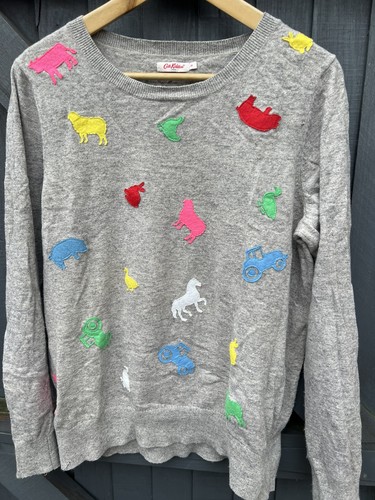 Cath kidston womens - womens, m