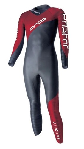 Orca rs1 predator triathlon - orca,