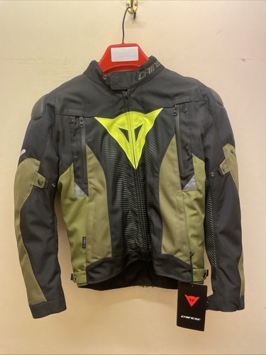 Dainese super sprint dry - dainese, d