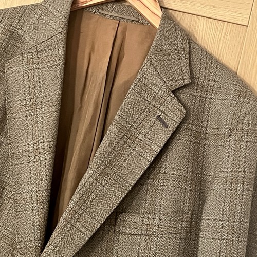 Magee pure wool - magee,