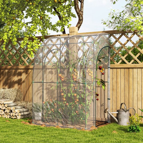 143x118x212cm outdoor walk - 143x118x212cm,