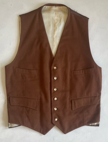 Vtg men 1950s harrods - men’s,