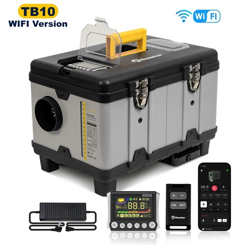 Tb10prowifi 12v 24v 240v - tb10prowifi,
