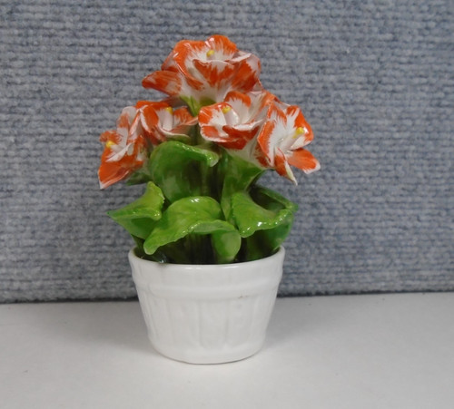 Vintage radnor bone china - vintage,