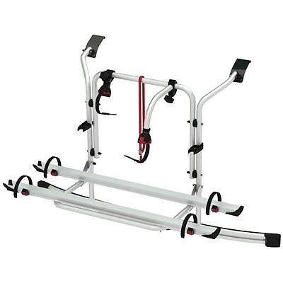 Fiamma carry bike ford - carry,