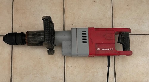 Atlas copco kango milwaukee - copco,
