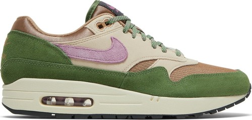 Nike air max treeline - air,
