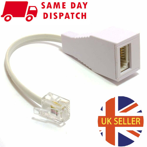 Ukdj rj11 wire - ukdj, to