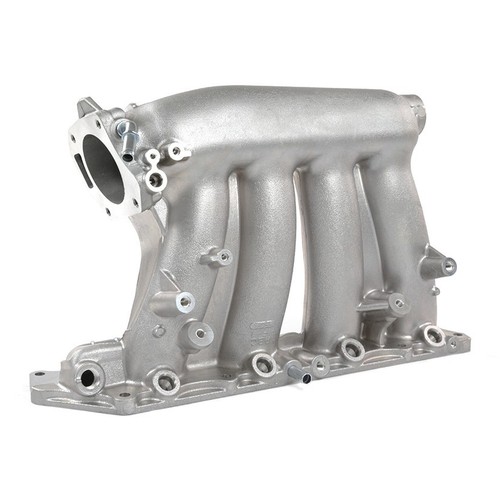 Honda rbc inlet manifold uncut - inlet,