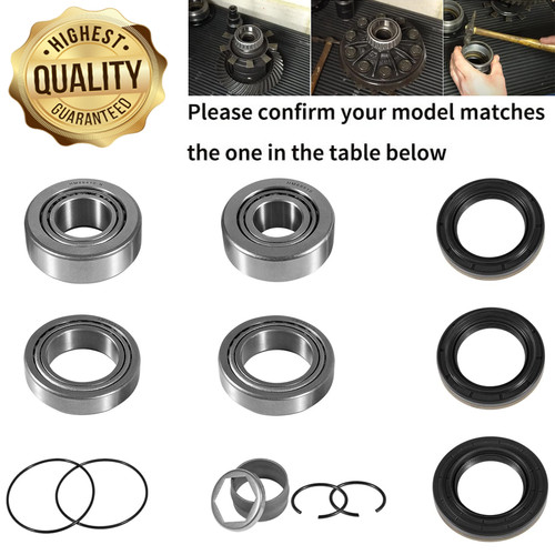 For bmw e30 e36 - for, e28