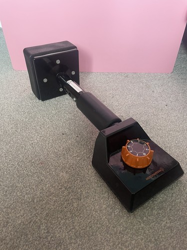Magnusson extendable carpet - magnusson,