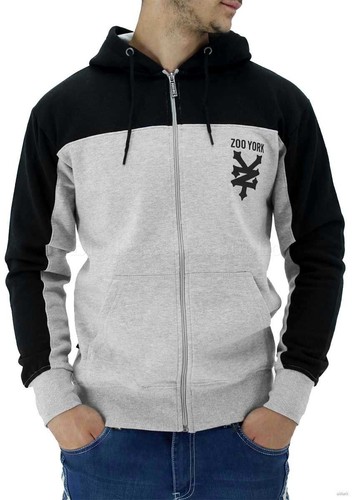Zoo york mens full - zoo, up