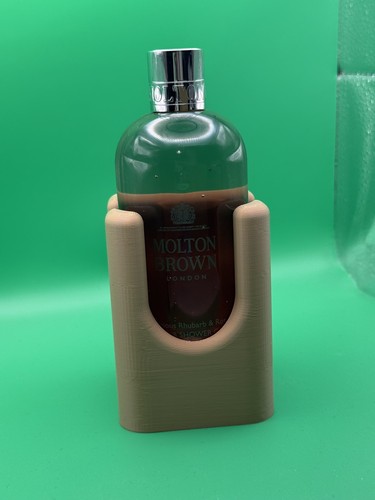 Molton brown 300ml - brown, gel