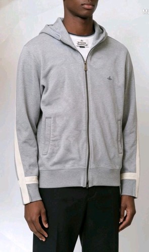 Vivienne westwood hoodie - westwood,